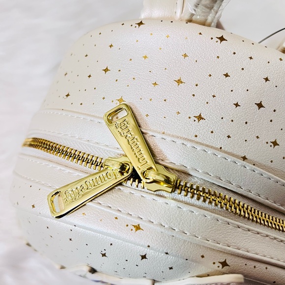 Disney 50th Anniversary Backpack Bundle - Picture 4 of 15